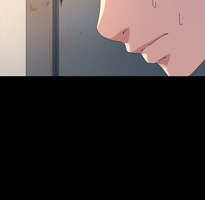 The Perfect Roommates Chapter 68 image 96