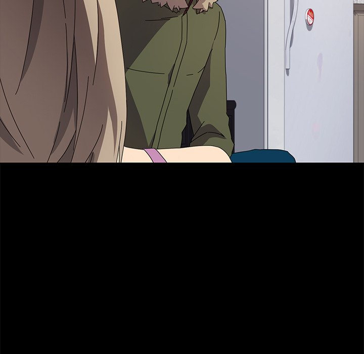 The Perfect Roommates Chapter 68 image 98