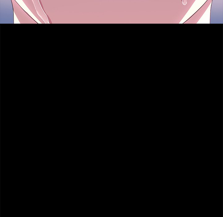 The Perfect Roommates Chapter 69 image 9
