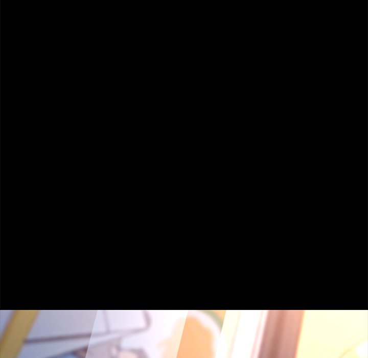 The Perfect Roommates Chapter 69 image 102