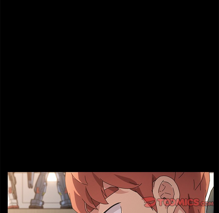 The Perfect Roommates Chapter 69 image 104