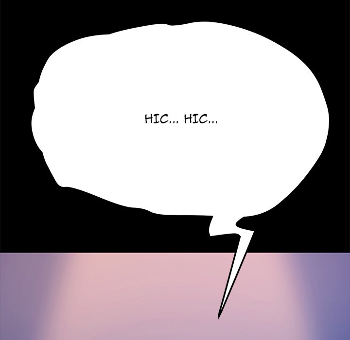 The Perfect Roommates Chapter 69 image 10