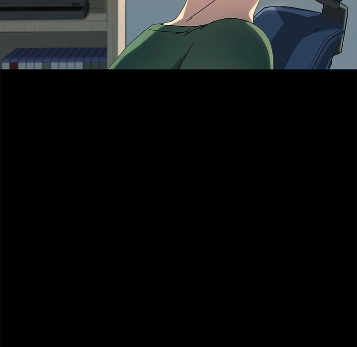 The Perfect Roommates Chapter 69 image 117