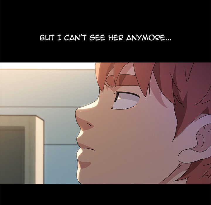 The Perfect Roommates Chapter 69 image 118