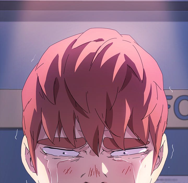 The Perfect Roommates Chapter 69 image 11