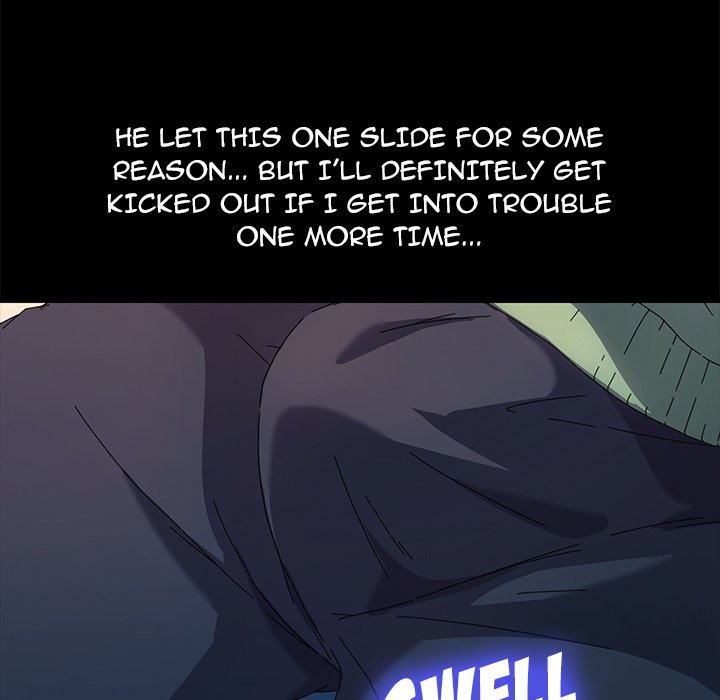 The Perfect Roommates Chapter 69 image 120