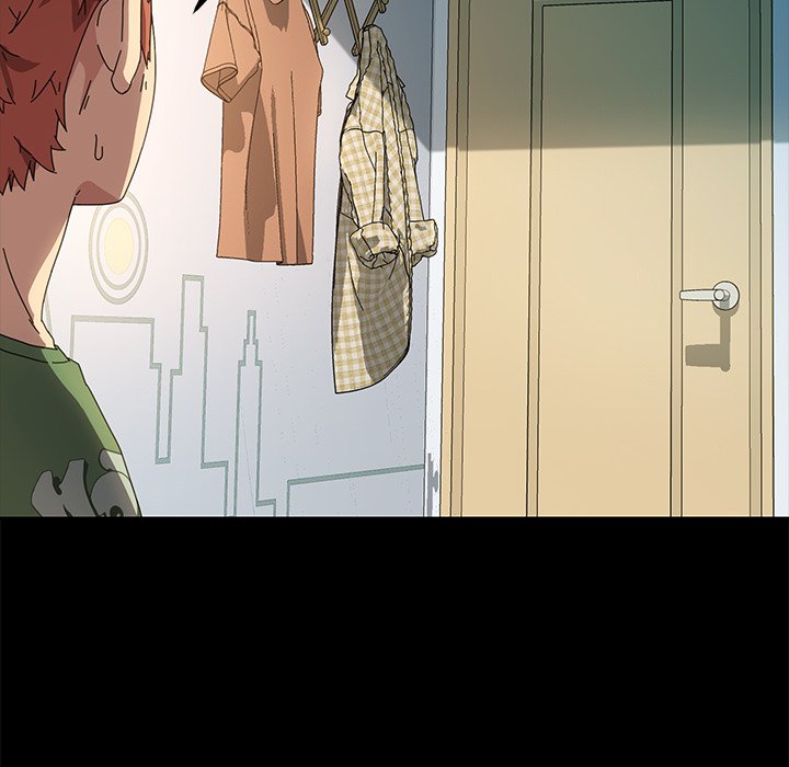 The Perfect Roommates Chapter 69 image 126