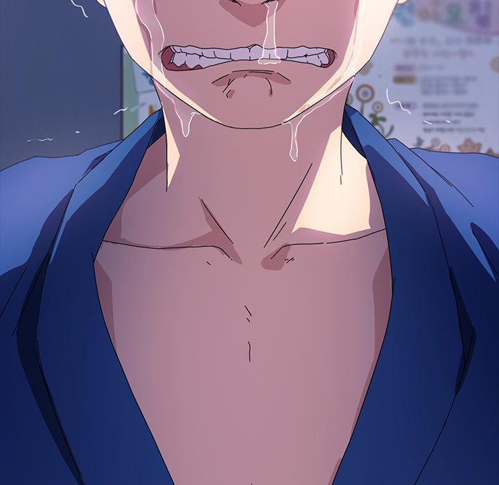The Perfect Roommates Chapter 69 image 12