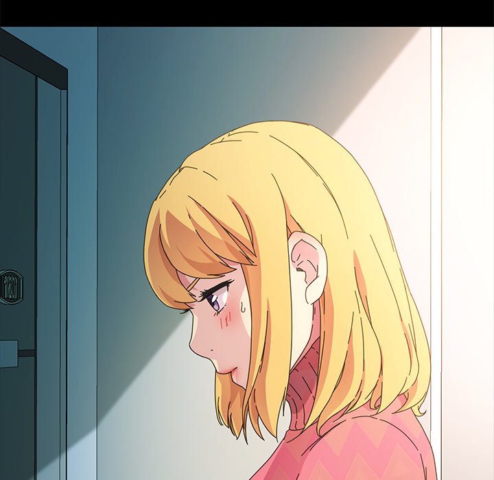 The Perfect Roommates Chapter 69 image 130