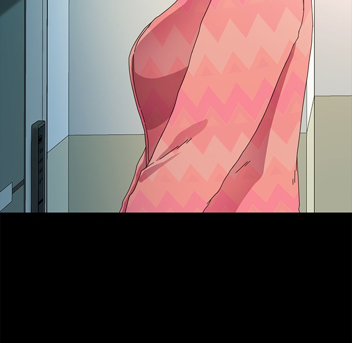 The Perfect Roommates Chapter 69 image 131