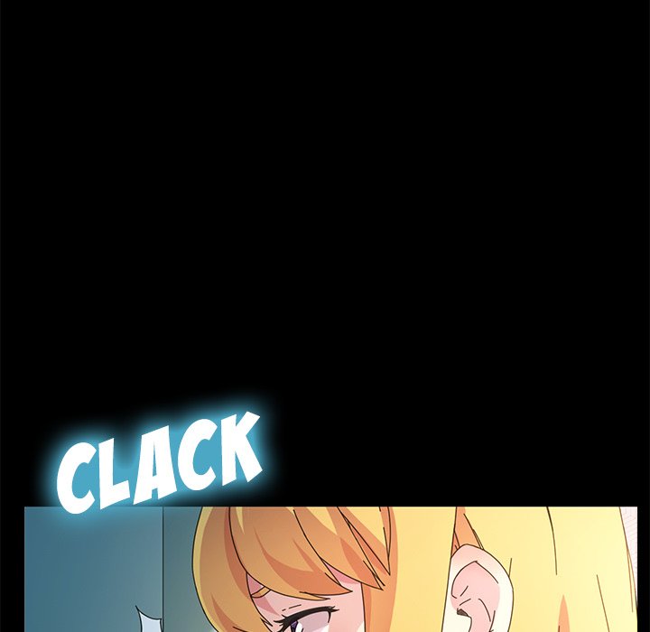 The Perfect Roommates Chapter 69 image 132