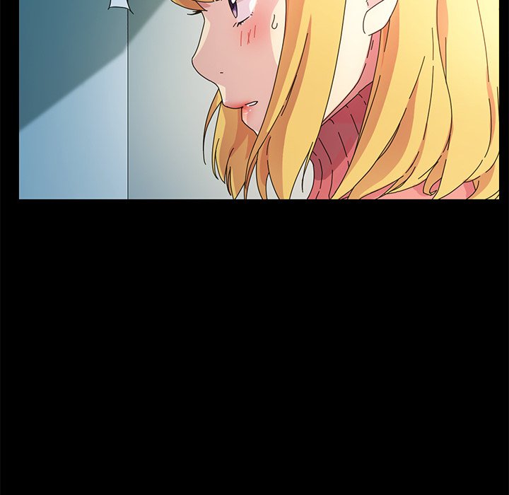 The Perfect Roommates Chapter 69 image 133