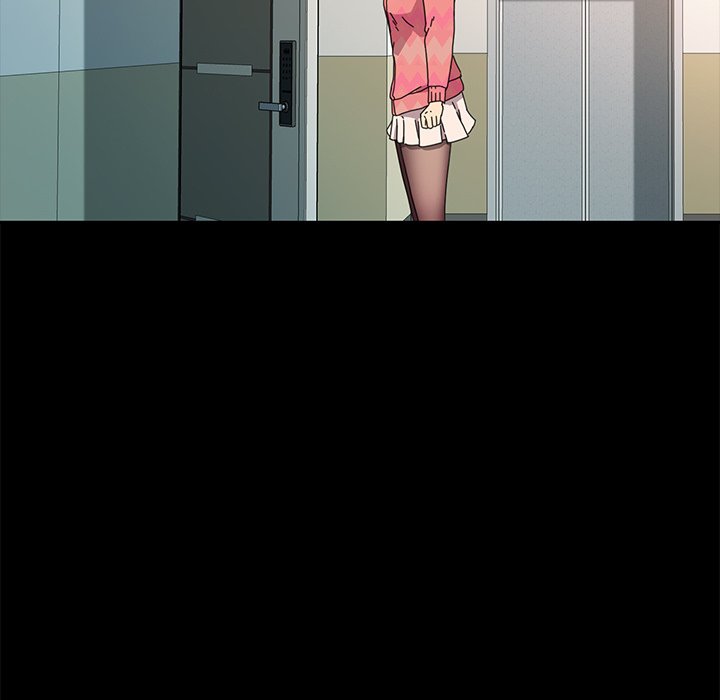 The Perfect Roommates Chapter 69 image 135