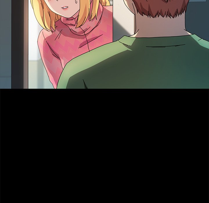 The Perfect Roommates Chapter 69 image 137