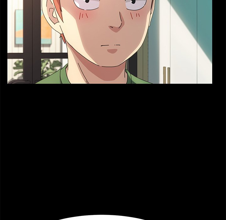 The Perfect Roommates Chapter 69 image 139