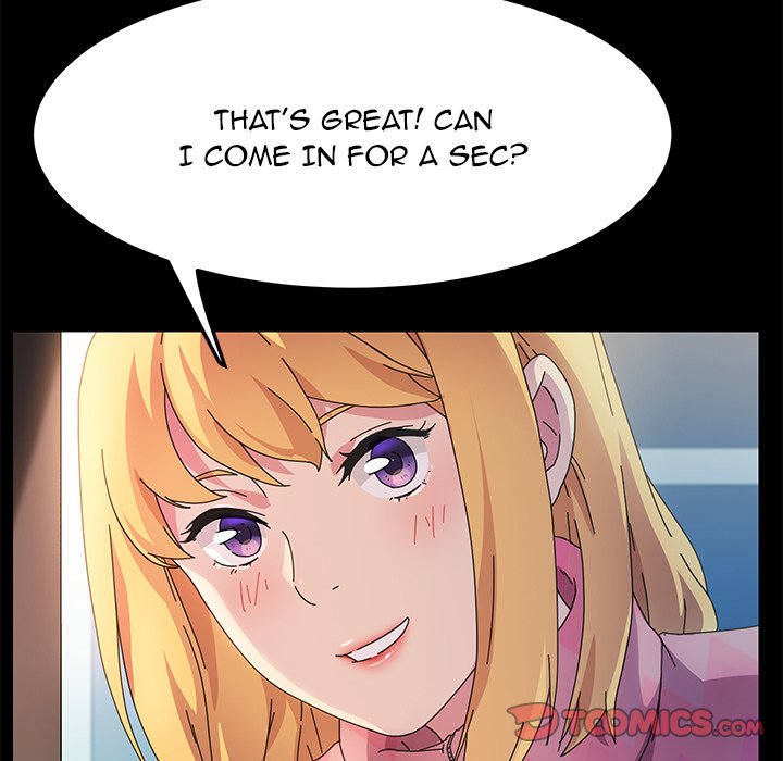 The Perfect Roommates Chapter 69 image 140