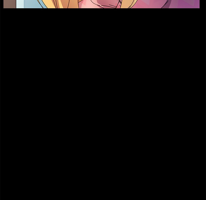The Perfect Roommates Chapter 69 image 141