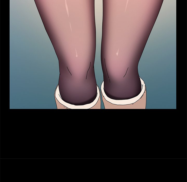 The Perfect Roommates Chapter 69 image 143