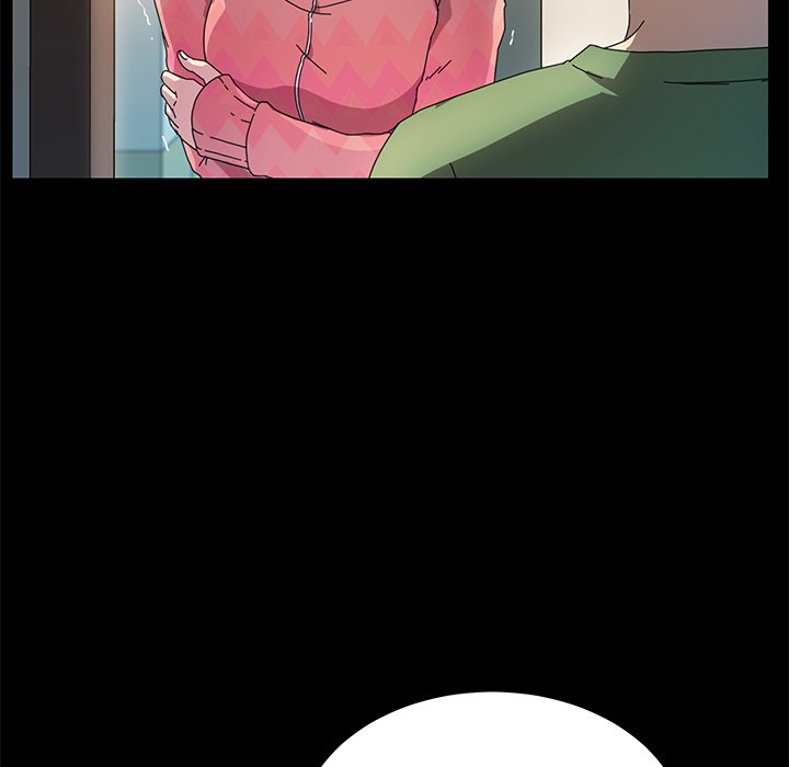 The Perfect Roommates Chapter 69 image 145
