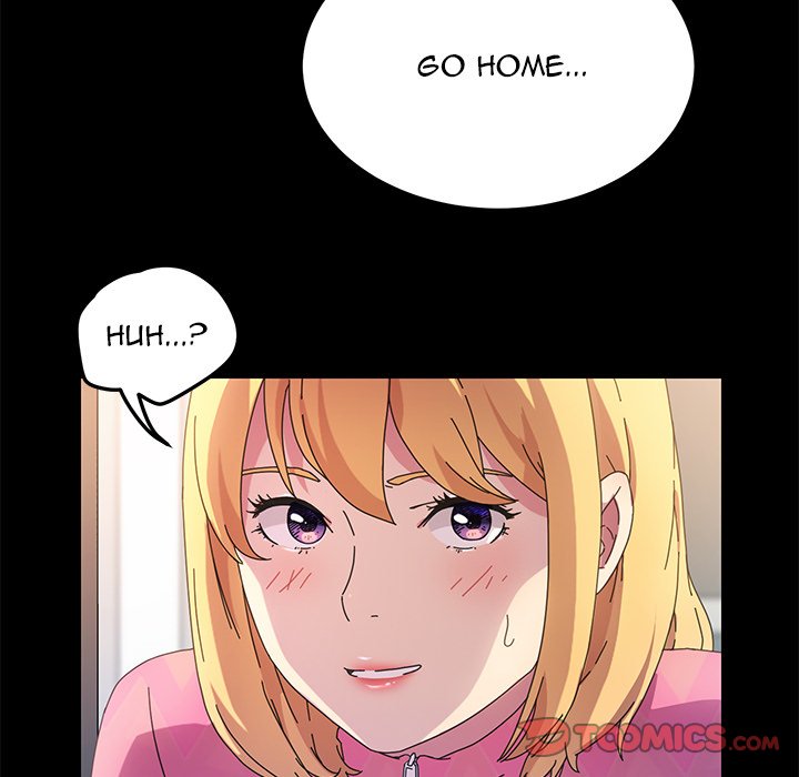 The Perfect Roommates Chapter 69 image 146
