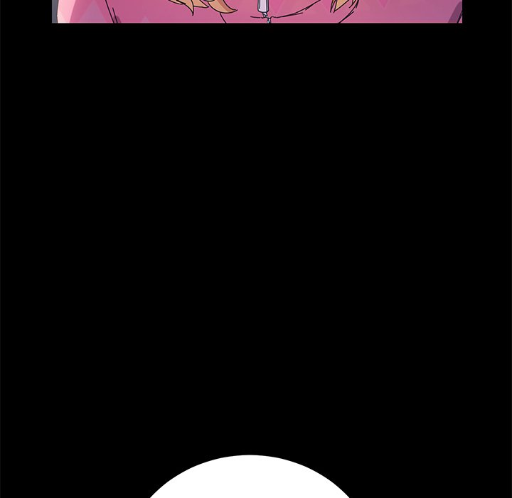 The Perfect Roommates Chapter 69 image 147