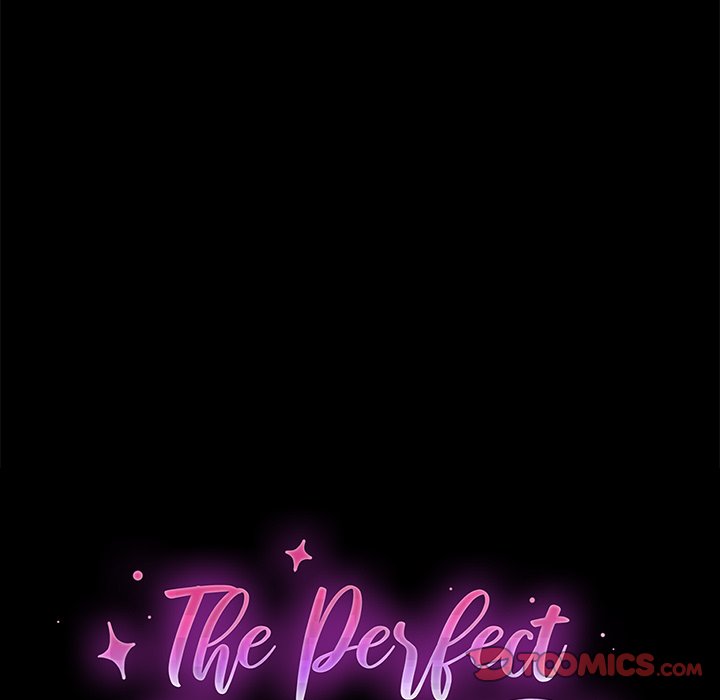 The Perfect Roommates Chapter 69 image 14