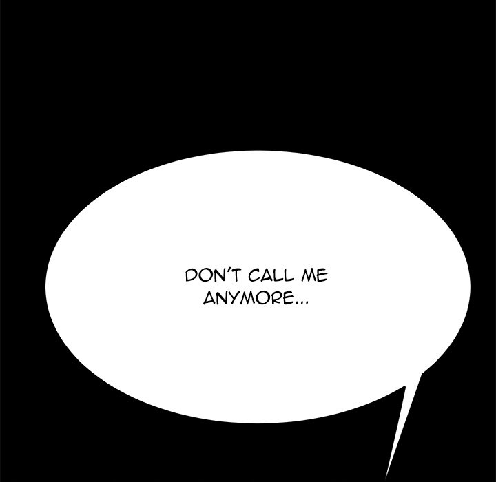 The Perfect Roommates Chapter 69 image 149