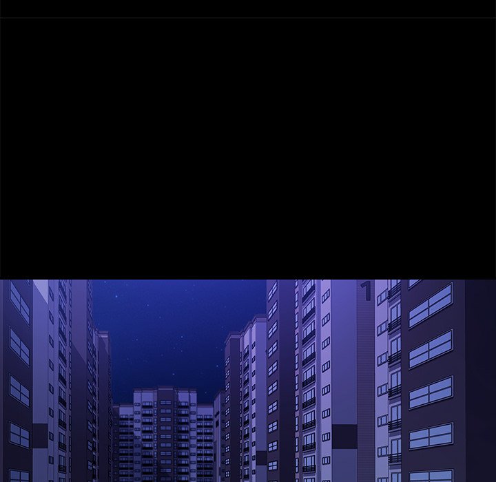 The Perfect Roommates Chapter 69 image 17