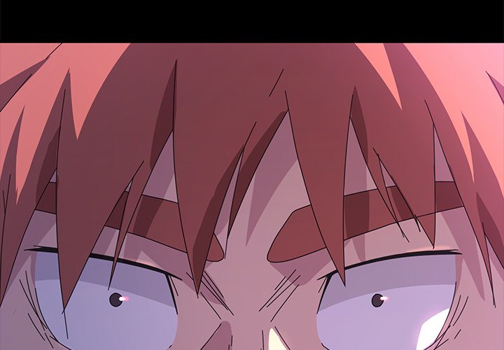 The Perfect Roommates Chapter 69 image 1