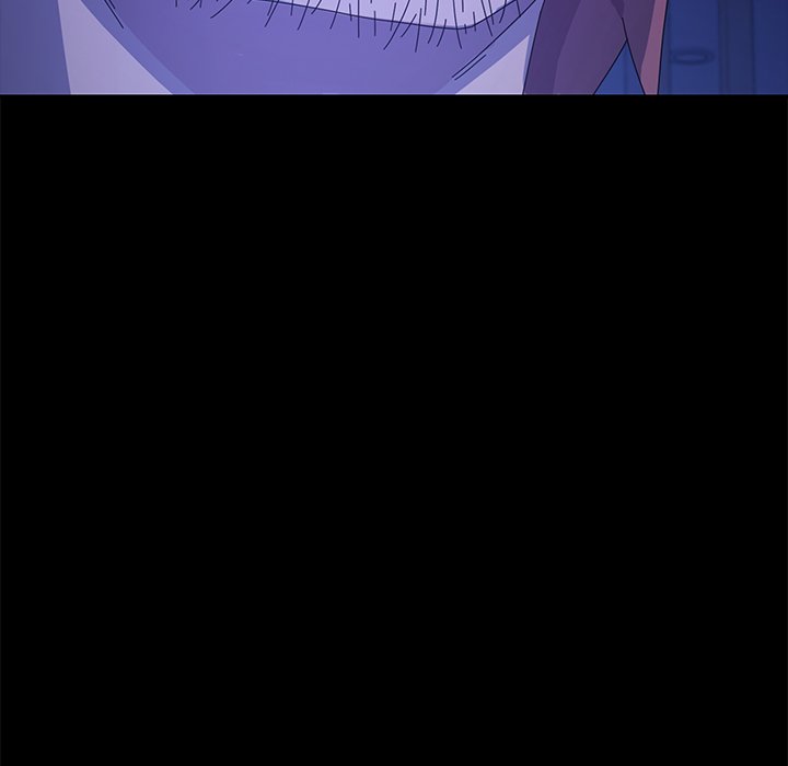 The Perfect Roommates Chapter 69 image 23
