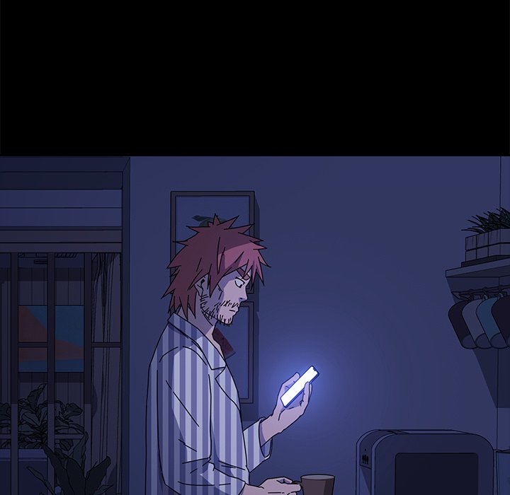 The Perfect Roommates Chapter 69 image 24