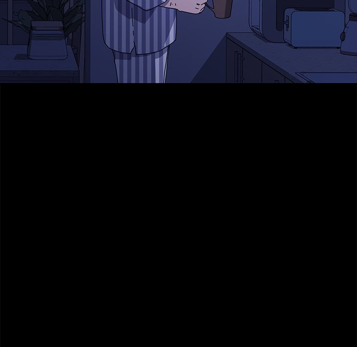 The Perfect Roommates Chapter 69 image 25