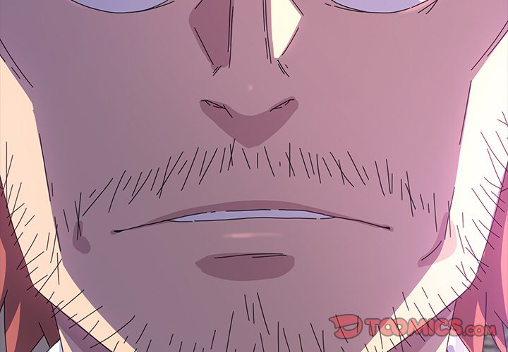 The Perfect Roommates Chapter 69 image 2