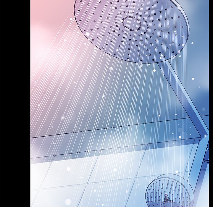 The Perfect Roommates Chapter 69 image 34