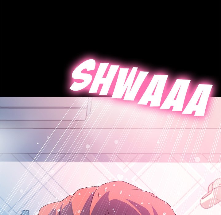 The Perfect Roommates Chapter 69 image 36