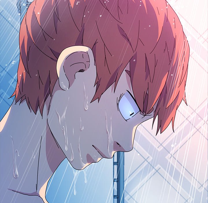 The Perfect Roommates Chapter 69 image 37