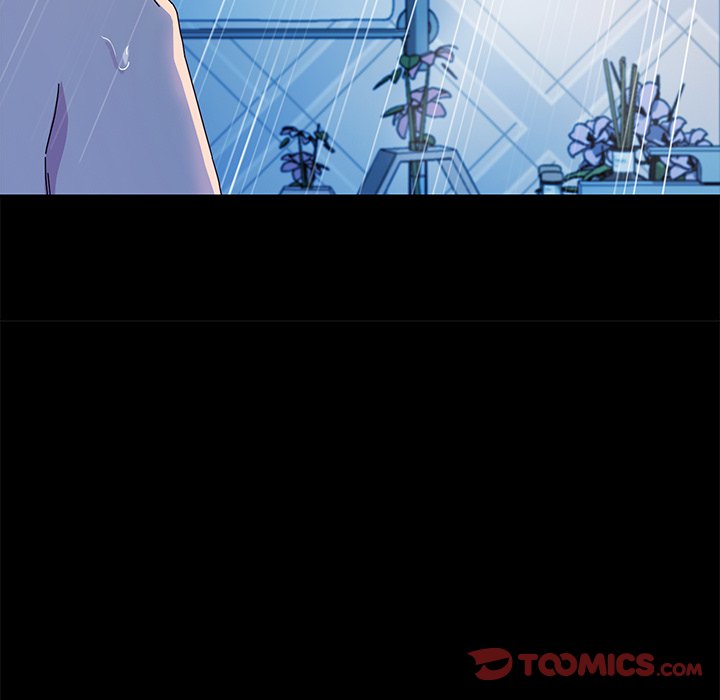 The Perfect Roommates Chapter 69 image 38