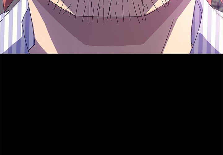 The Perfect Roommates Chapter 69 image 3