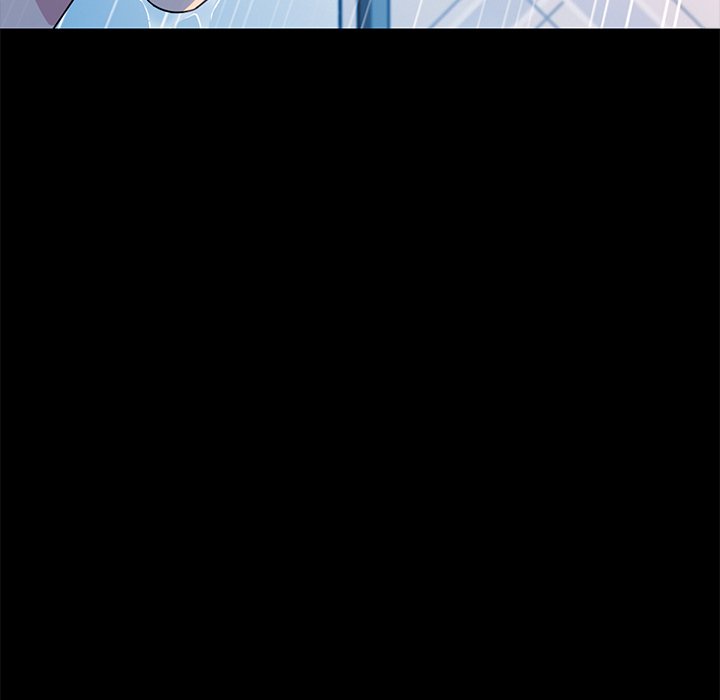 The Perfect Roommates Chapter 69 image 40