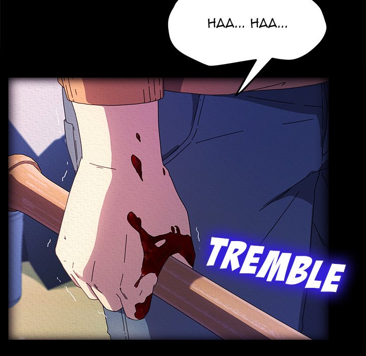 The Perfect Roommates Chapter 69 image 43