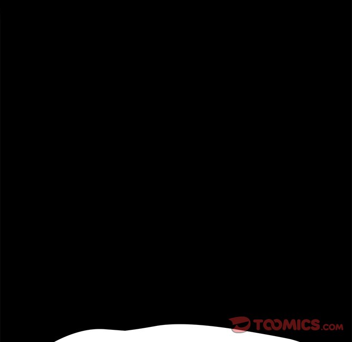 The Perfect Roommates Chapter 69 image 44
