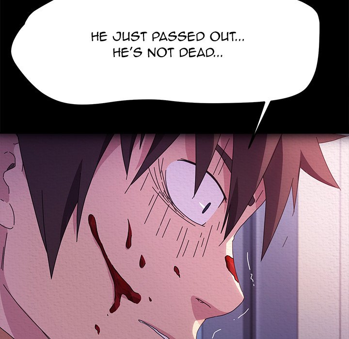 The Perfect Roommates Chapter 69 image 45