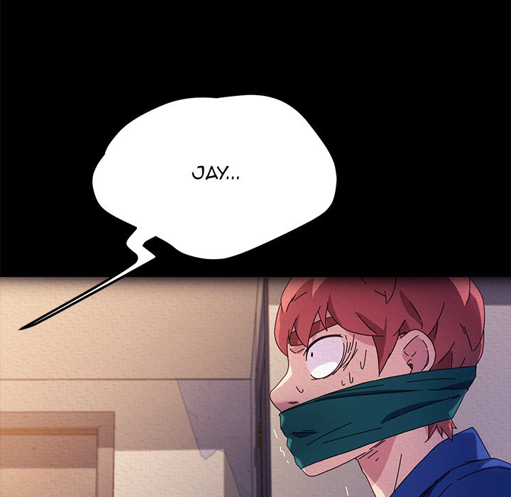 The Perfect Roommates Chapter 69 image 47