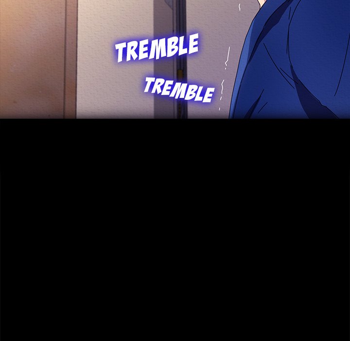 The Perfect Roommates Chapter 69 image 48