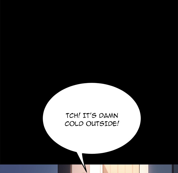 The Perfect Roommates Chapter 69 image 4