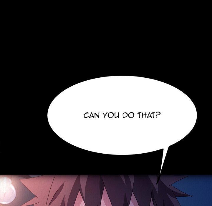 The Perfect Roommates Chapter 69 image 51