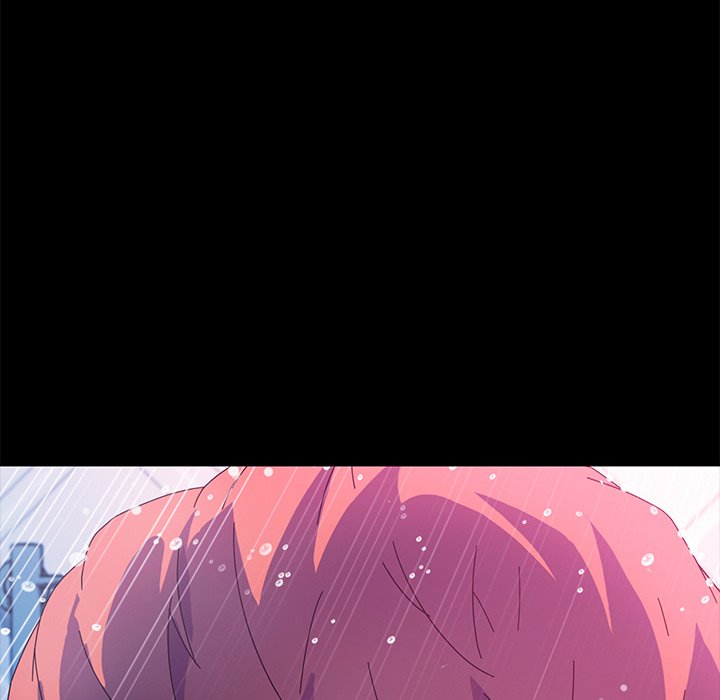 The Perfect Roommates Chapter 69 image 54