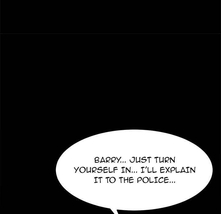 The Perfect Roommates Chapter 69 image 58
