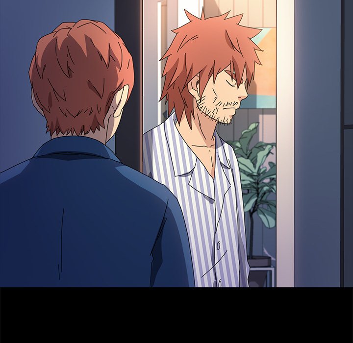 The Perfect Roommates Chapter 69 image 5