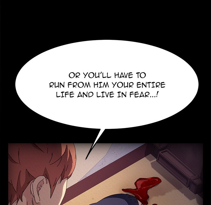 The Perfect Roommates Chapter 69 image 60